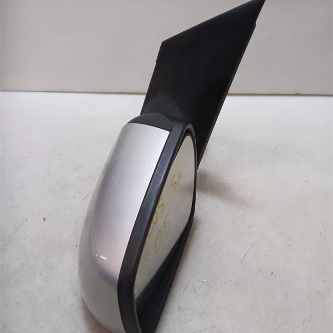 Retrovisore esterno regolazione elettrica sinistro