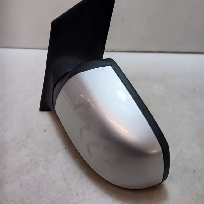 Retrovisore esterno regolazione elettrica sinistro