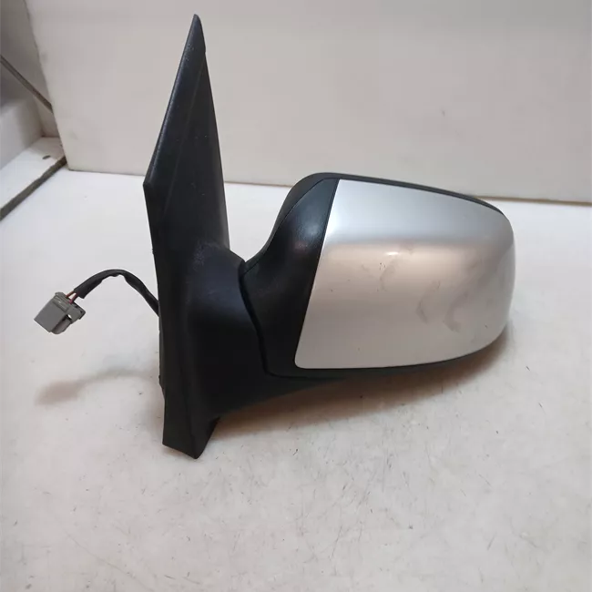 Retrovisore esterno regolazione elettrica sinistro