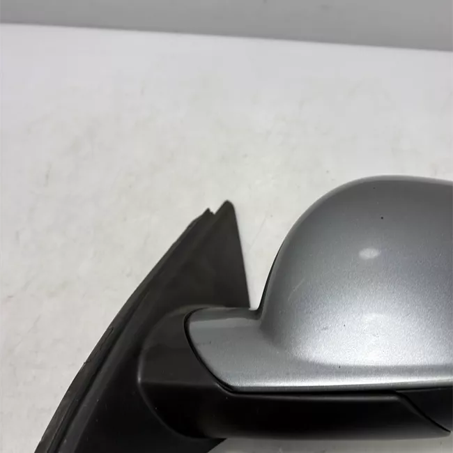 Retrovisore esterno regolazione elettrica sinistro