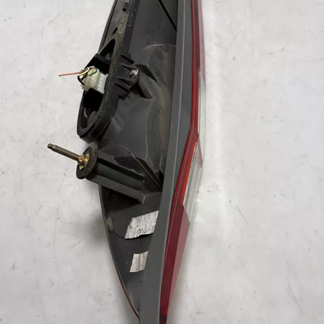 Fanale posteriore destro