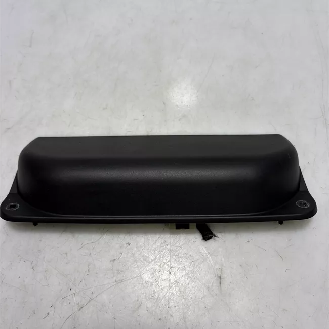 Fanale stop supplementare