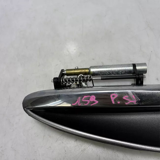 Maniglia porta posteriore sinistra primer