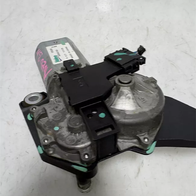 Motorino tergilunotto