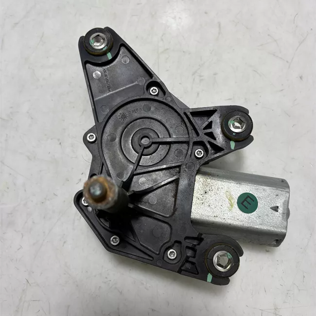 Motorino tergilunotto