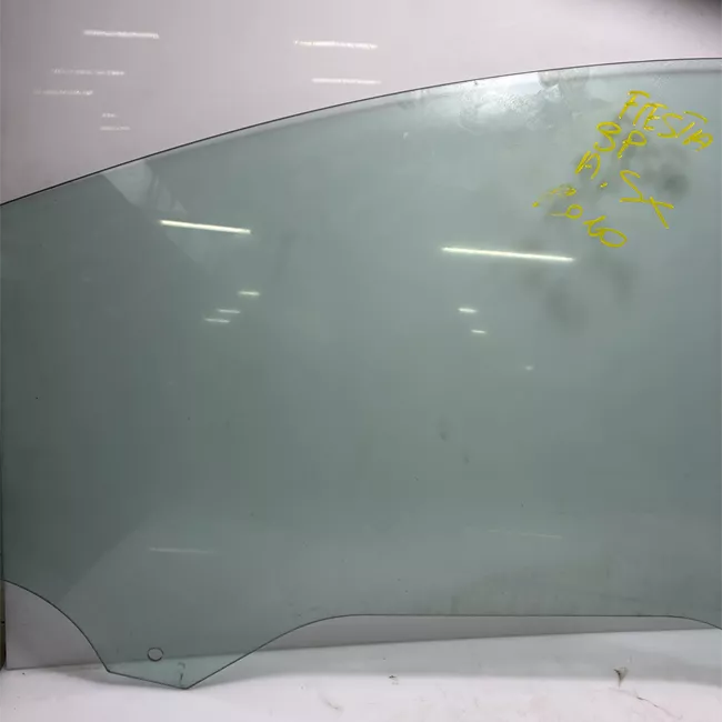 Scendente porta anteriore sinistro