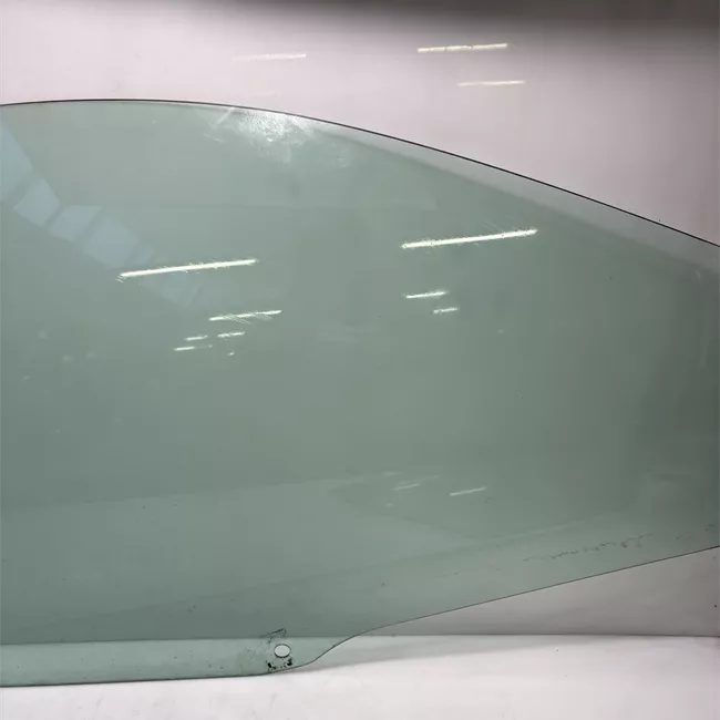 Scendente porta anteriore destro