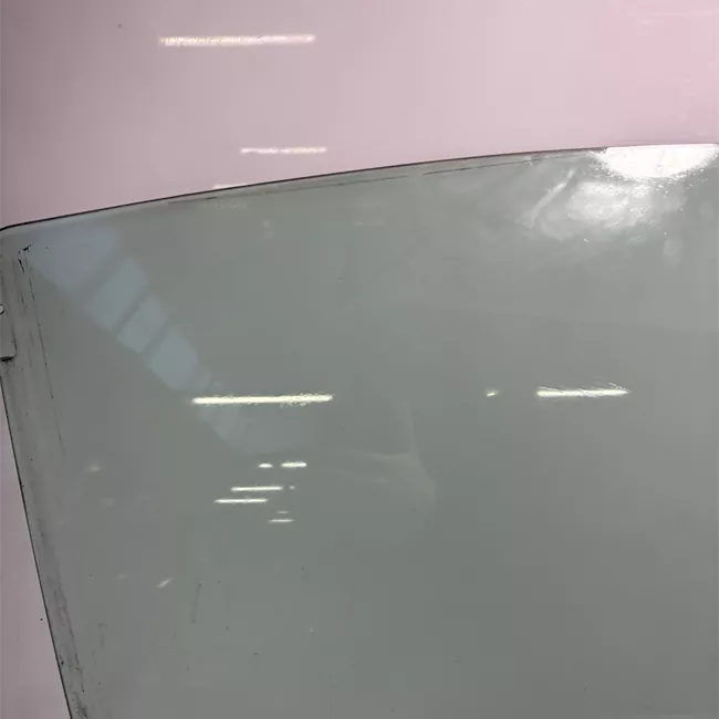 Scendente porta anteriore destro