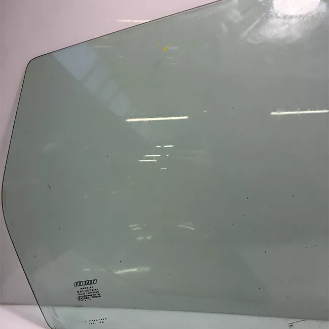 Scendente porta posteriore destro