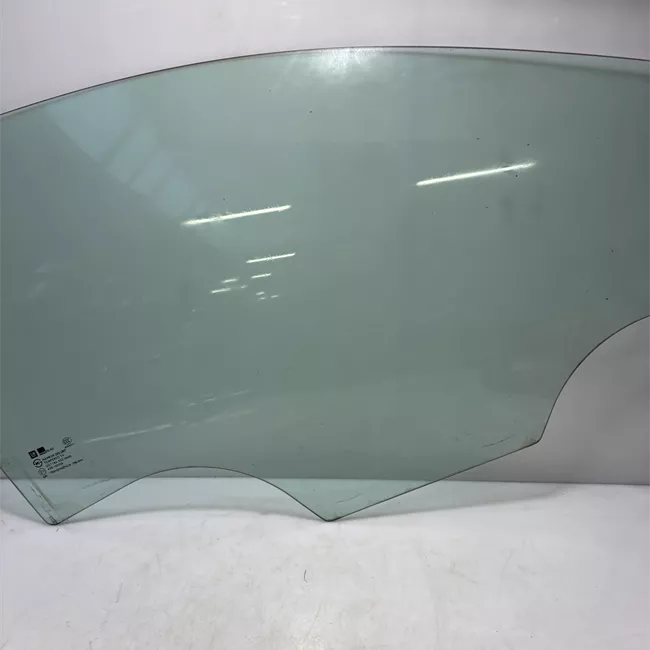 Scendente porta anteriore destro