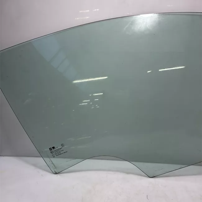 Scendente porta anteriore destro