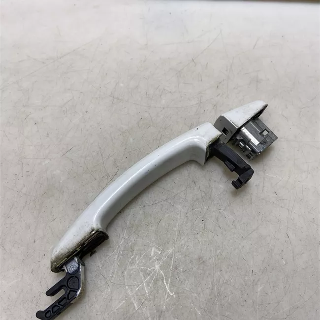 Maniglia porta anteriore sinistra primer