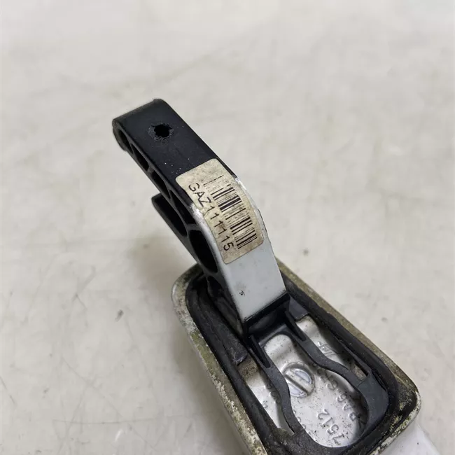 Maniglia porta anteriore sinistra primer