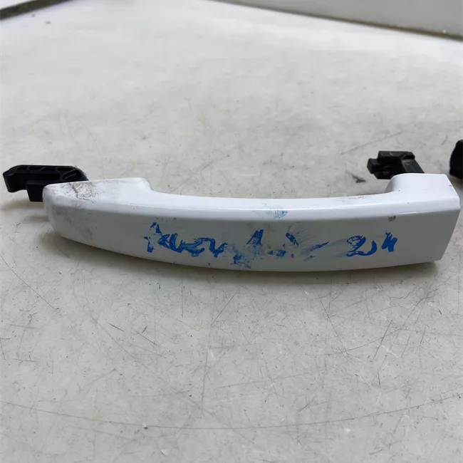 Maniglia porta anteriore destra primer