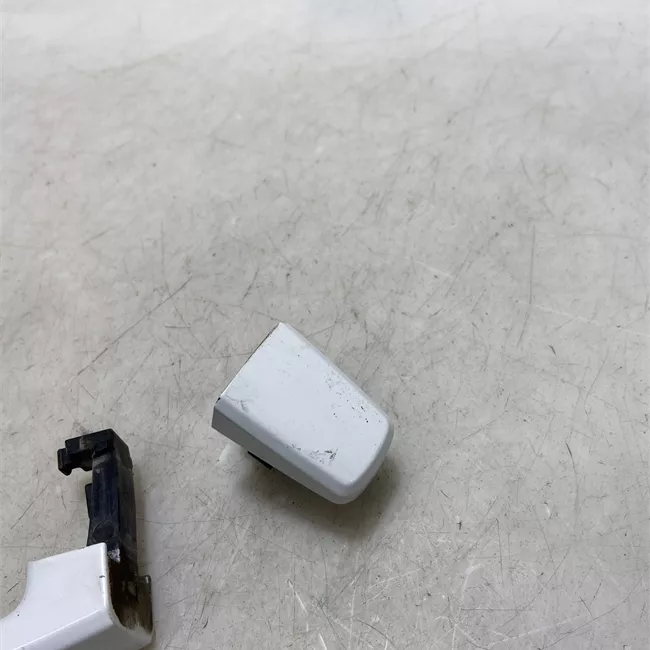 Maniglia porta anteriore destra primer