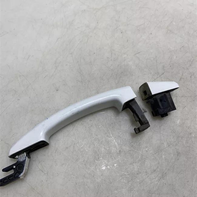 Maniglia porta anteriore destra primer