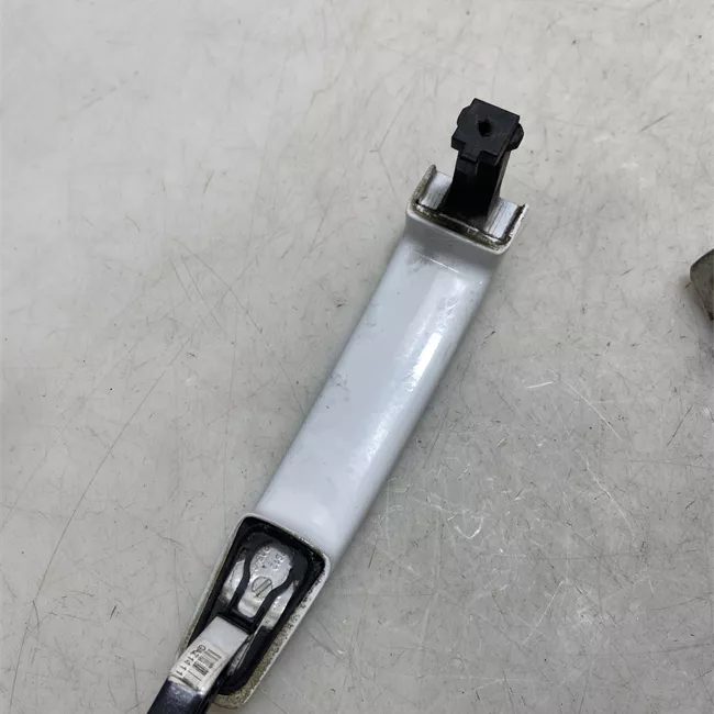 Maniglia porta anteriore destra primer