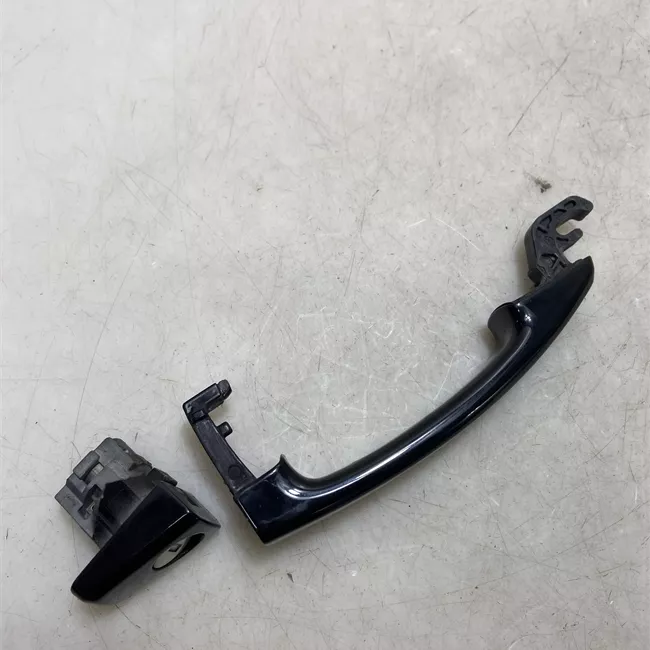 Maniglia porta anteriore sinistra primer