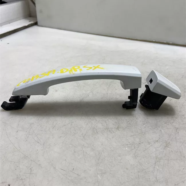 Maniglia porta posteriore sinistra primer