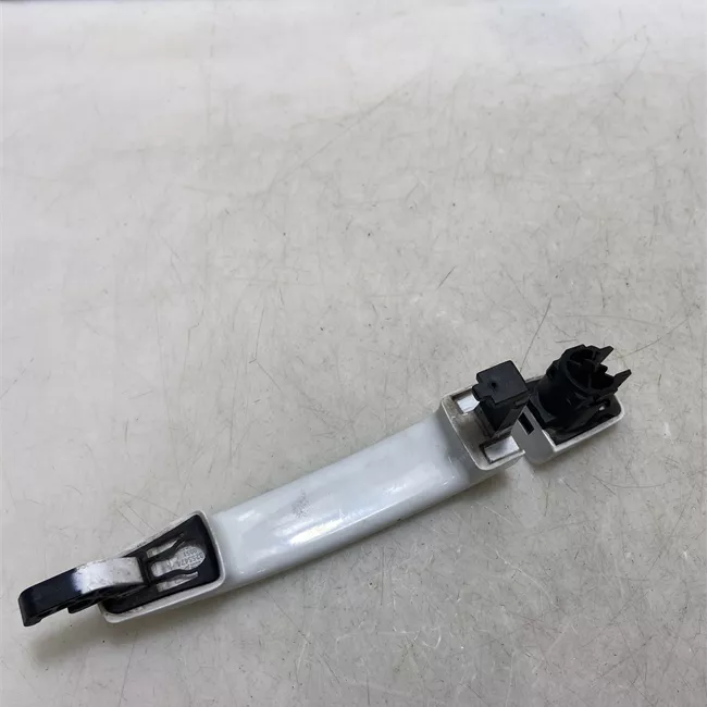 Maniglia porta posteriore sinistra primer