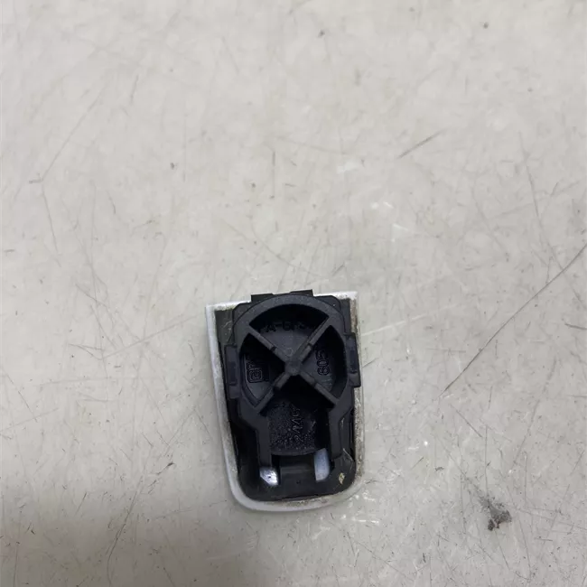 Maniglia porta posteriore sinistra primer