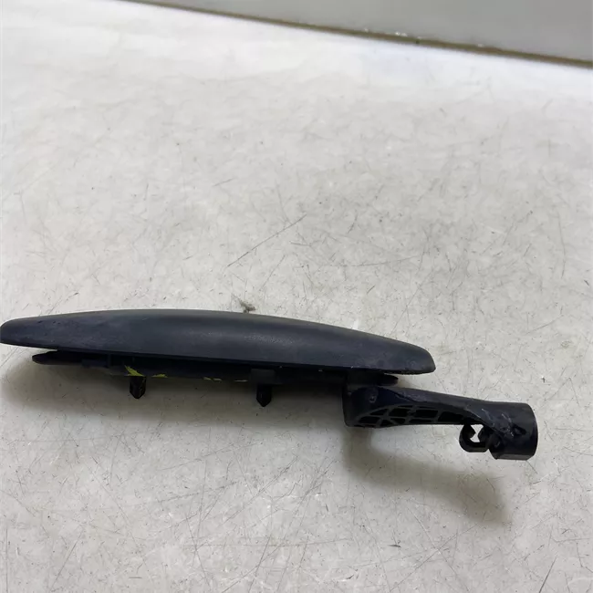 Maniglia porta anteriore destra