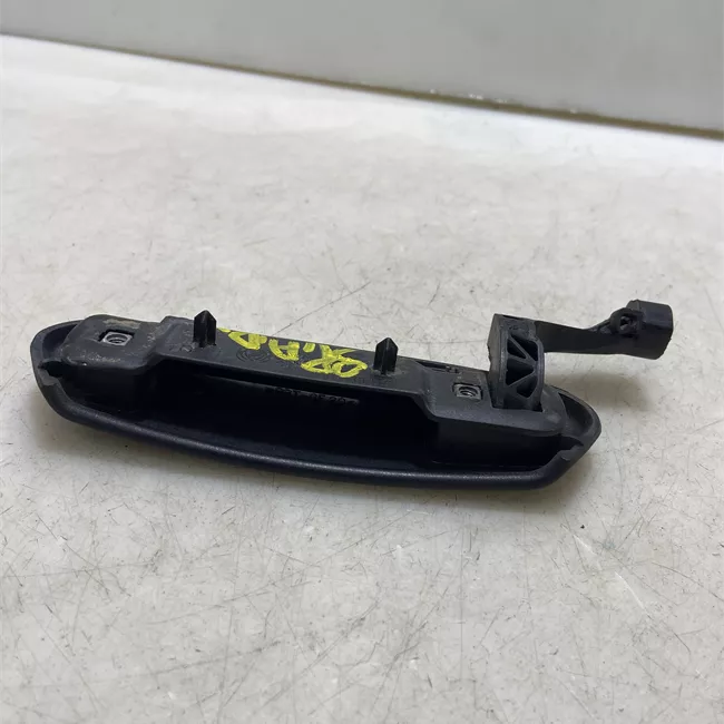 Maniglia porta anteriore destra