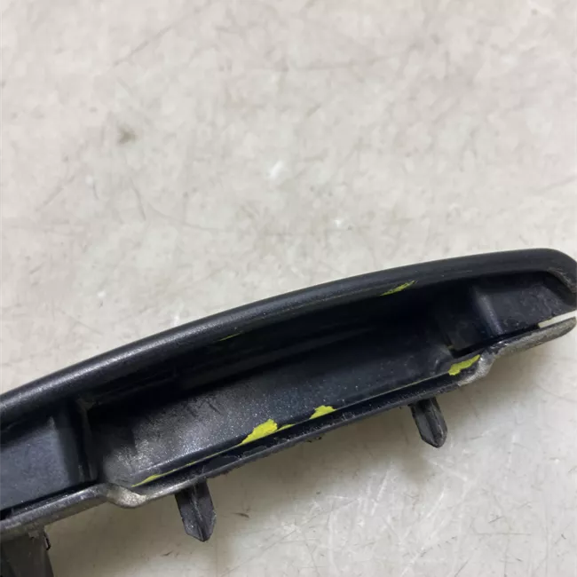 Maniglia porta anteriore destra