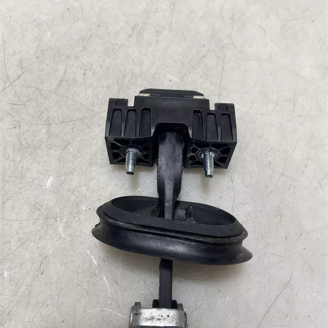 Fermo porta posteriore sinistro