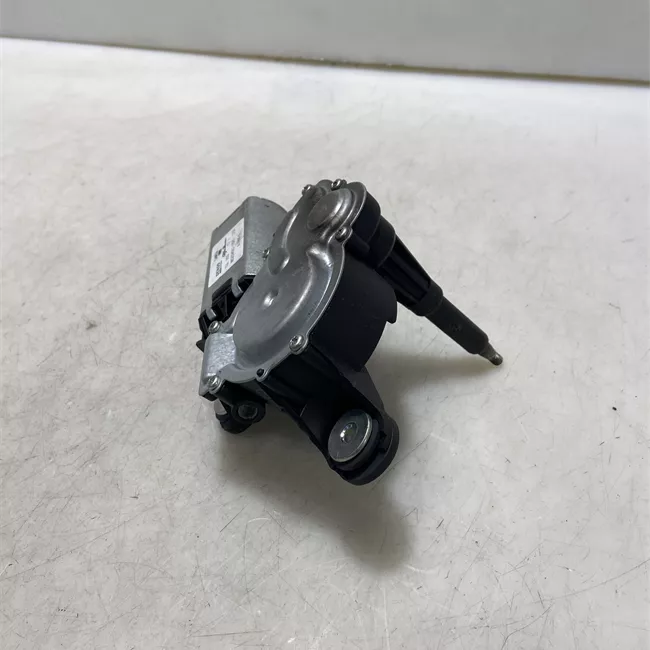 Motorino tergilunotto