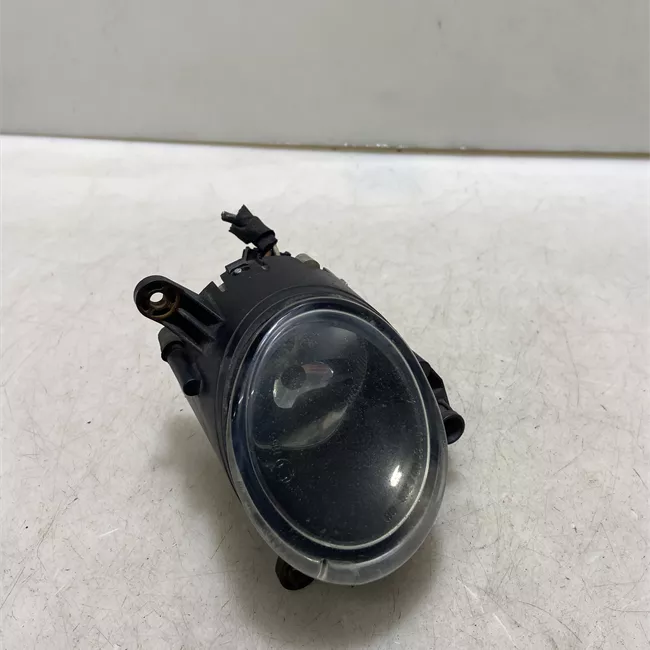 Proiettore fendinebbia sinistro