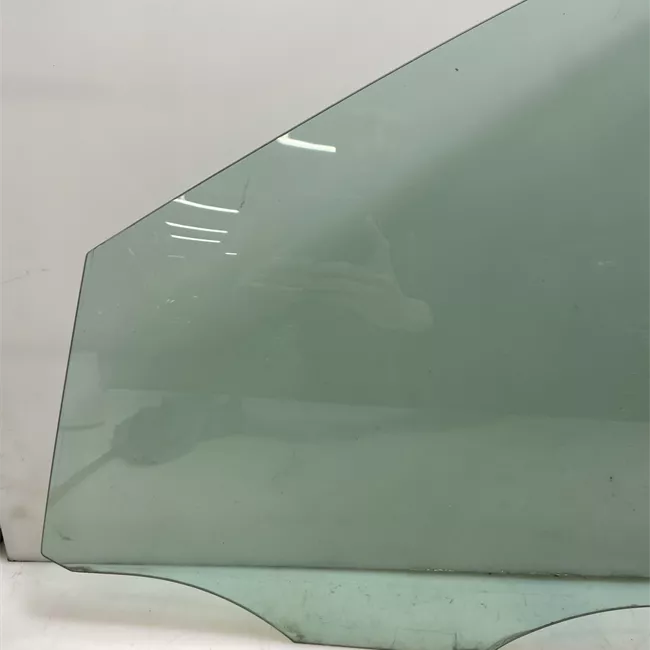 Scendente porta anteriore sinistro