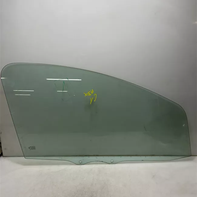 Scendente porta anteriore destro