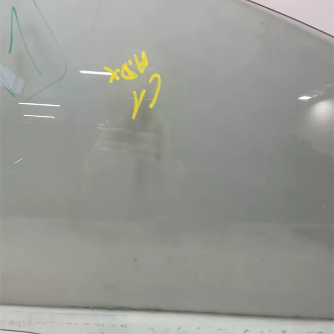 Scendente porta anteriore destro