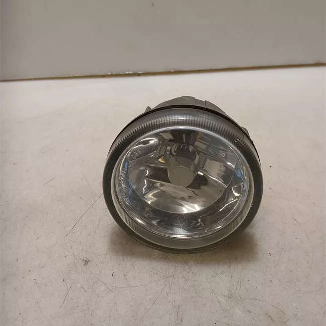 Proiettore fendinebbia sinistro