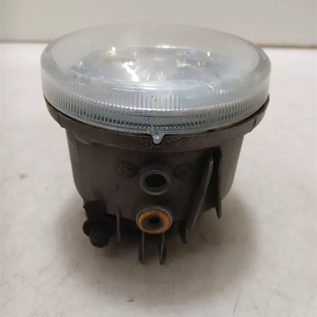 Proiettore fendinebbia sinistro