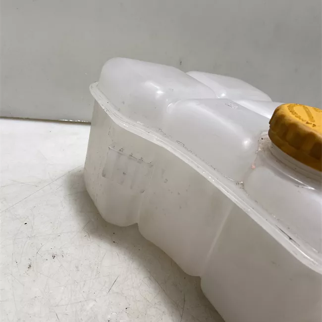 Vaschetta compensazione radiatore