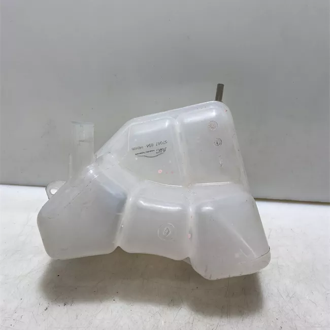 Vaschetta compensazione radiatore