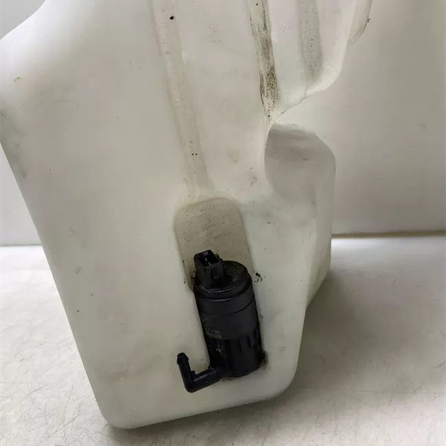 Serbatoio tergicristalli