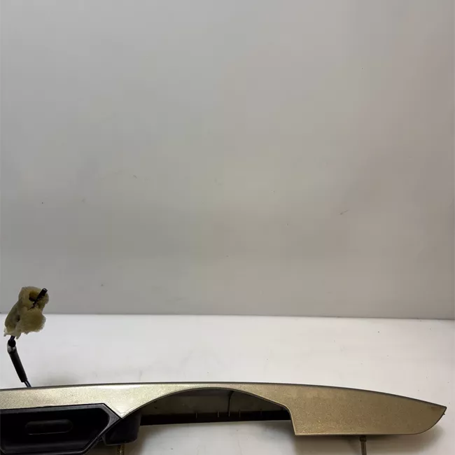 Maniglia portello posteriore