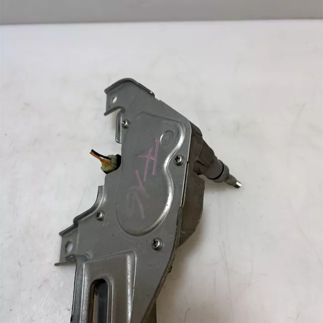 Motorino tergilunotto