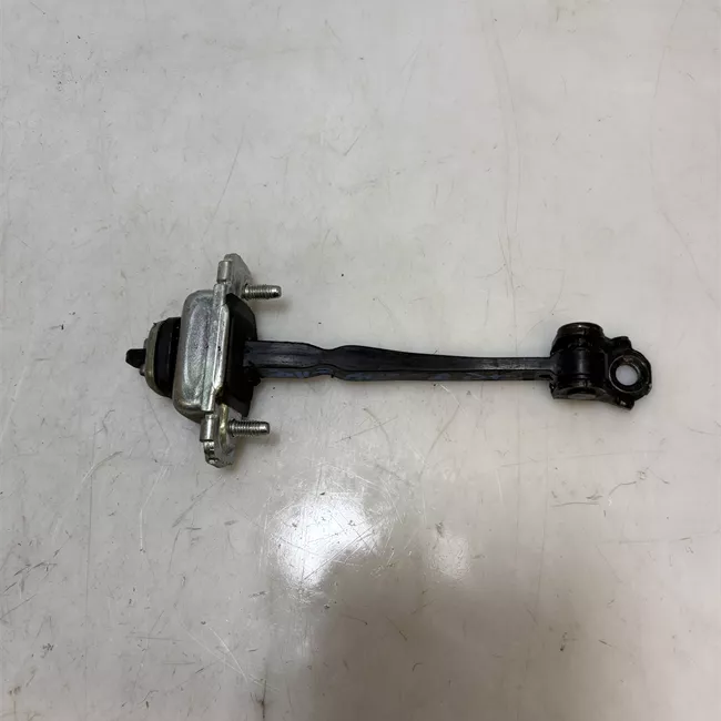 Fermo porta anteriore destro