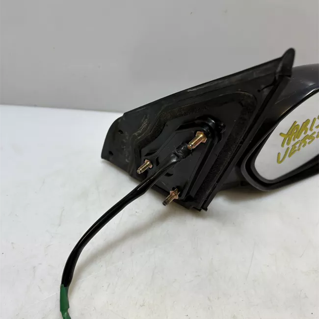 Retrovisore esterno regolazione elettrica destro