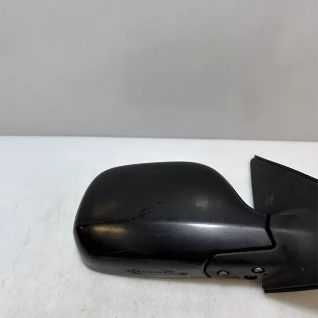 Retrovisore esterno regolazione elettrica destro