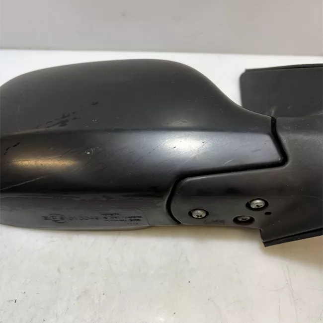 Retrovisore esterno regolazione elettrica destro