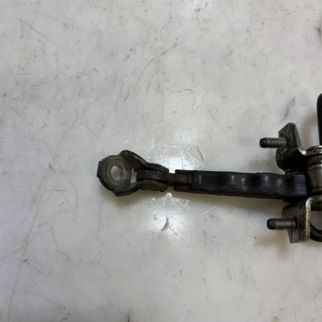 Fermo porta anteriore sinistro