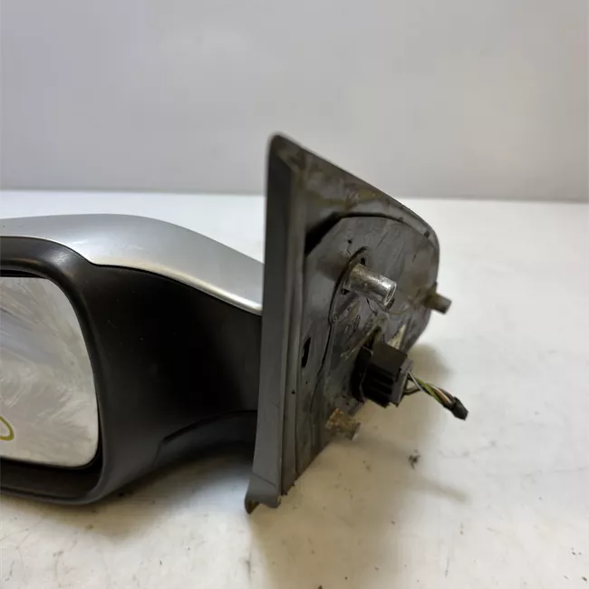 Retrovisore esterno regolazione elettrica sinistro Termico