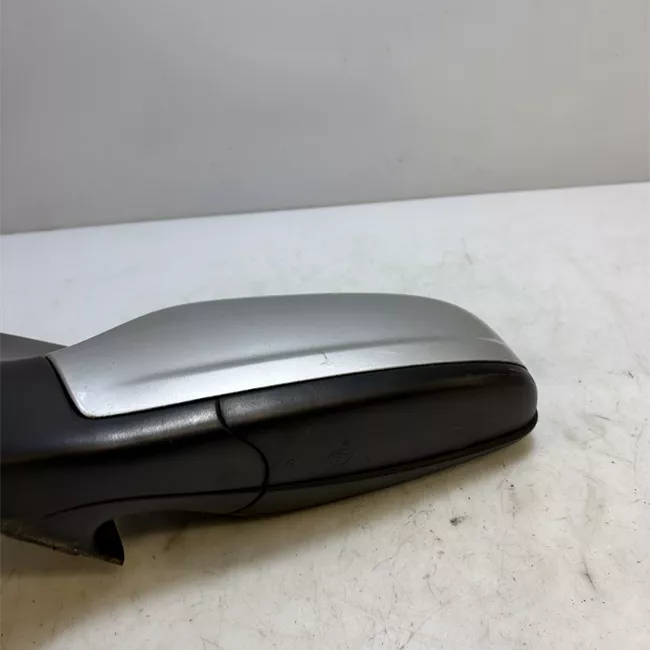 Retrovisore esterno regolazione elettrica sinistro Termico