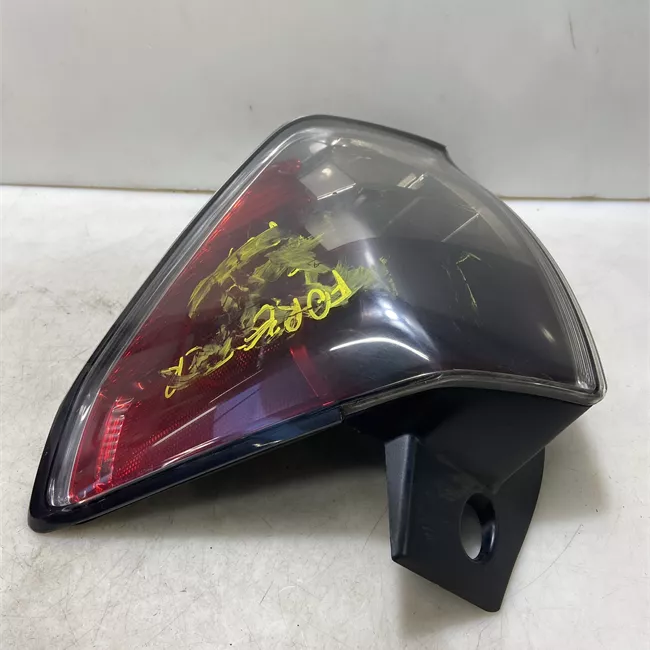 Fanale posteriore destro