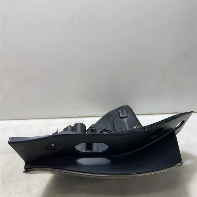 Fanale posteriore destro